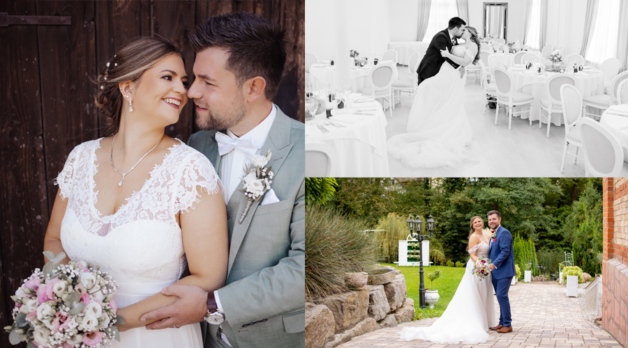 pascal-reiling-fotoundpc-portrait-hochzeitsfotografie
